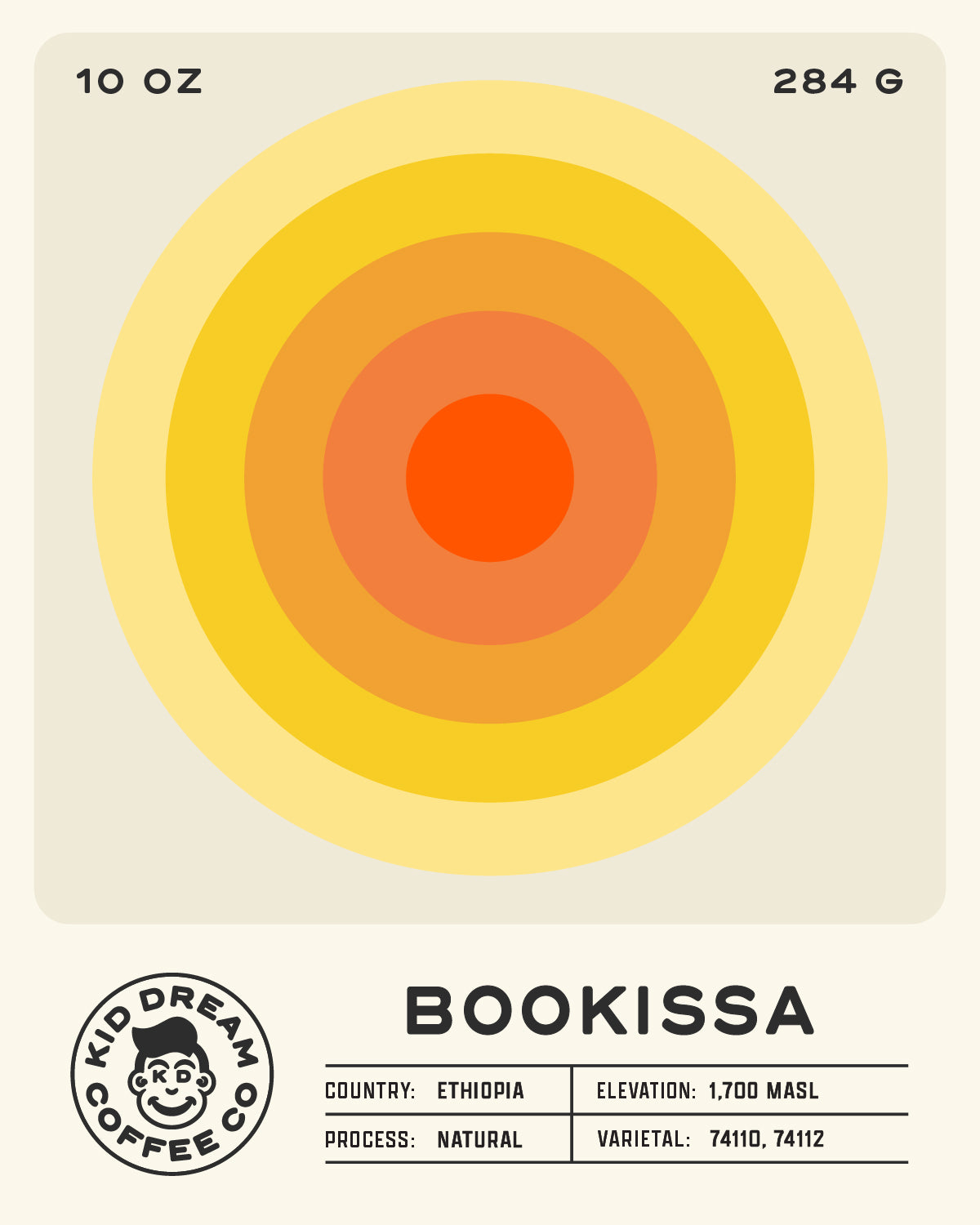 Bookissa