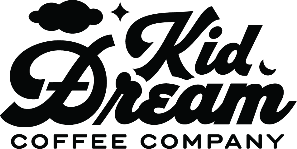 Kid Dream Coffee Company - Photo 6