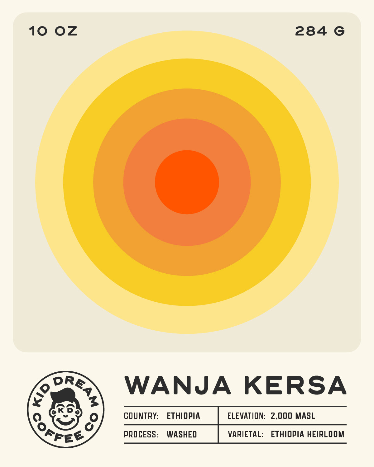Wanja Kersa
